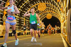 BIB: 
                            <button type="button" onclick="openModal(24152235)" class="btn btn-primary btn-sm float-right btn-popup" data-toggle="modal" data-target=".modal-high-quality">
                        <i class="fas fa-shopping-cart"></i> Add to Cart
                    </button>
                                            <button type="button" onclick="isThisMe(24152235, true)" class="btn btn-success btn-sm float-right btn-popup btn-isme hidden" data-toggle="tooltip" data-placement="bottom" title="นี่คือรูปของคุณใช่ไหม คลิกที่นี่เพื่อเอาเข้าอัลบั้ม">
                        <i class="fas fa-plus"></i> Add to album
                    </button>
                    <button type="button" onclick="isThisMe(24152235, false)" class="btn btn-warning btn-sm float-right btn-popup btn-isnotme hidden">
                        <i class="fas fa-ban"></i> Remove from album
                    </button>